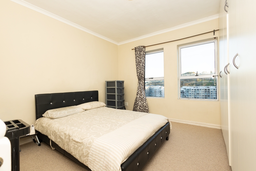 2 Bedroom Property for Sale in Tyger Waterfront Western Cape